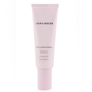 Laura Mercier Pure Canvas Primer Perfecting